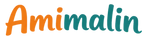 AMIMALIN – Accueil