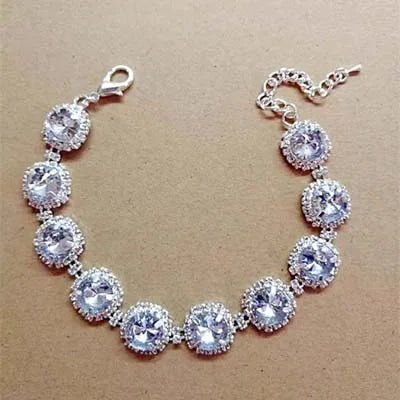 Strass
