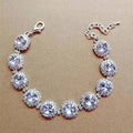 Strass