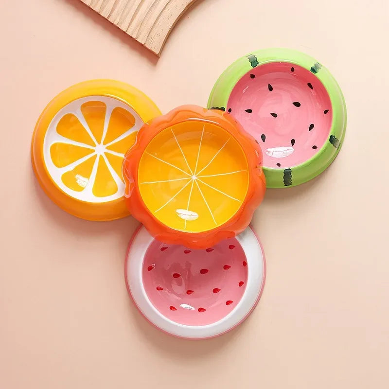 Multi-fruits