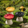 Champignon