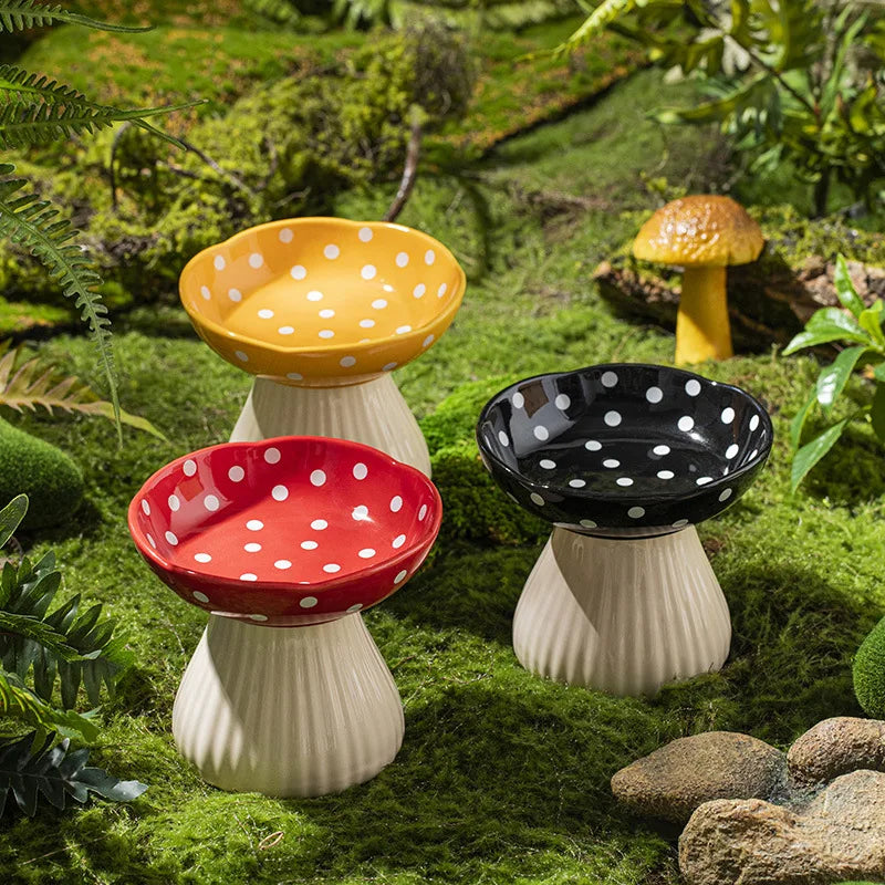 Champignon