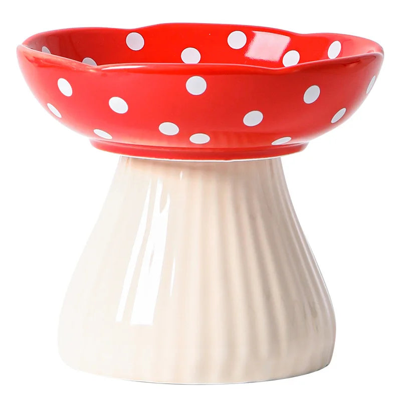 Champignon