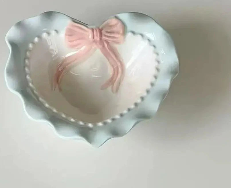 Dentelle