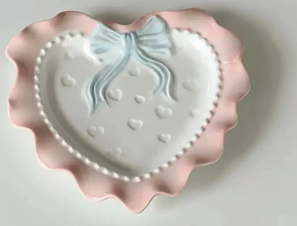Dentelle