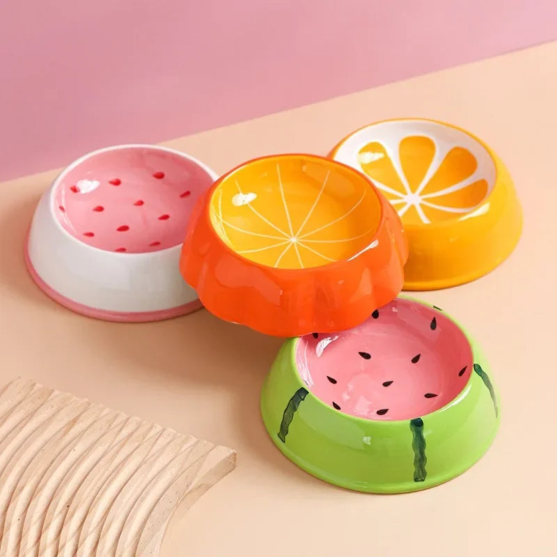 Multi-fruits