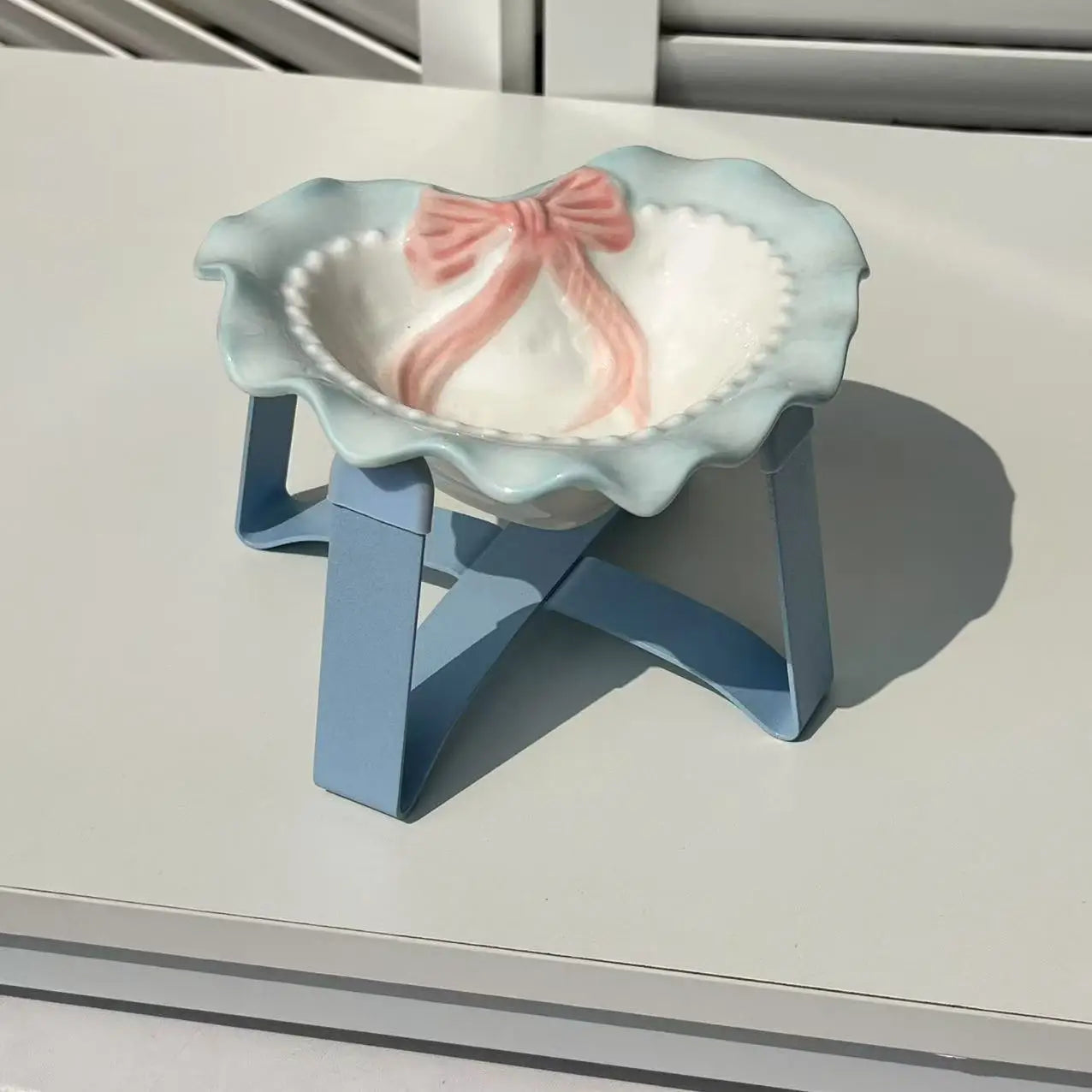 Dentelle