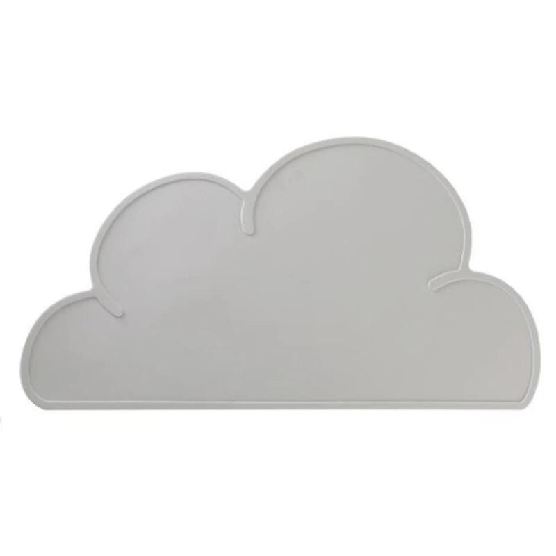 Tapis nuage