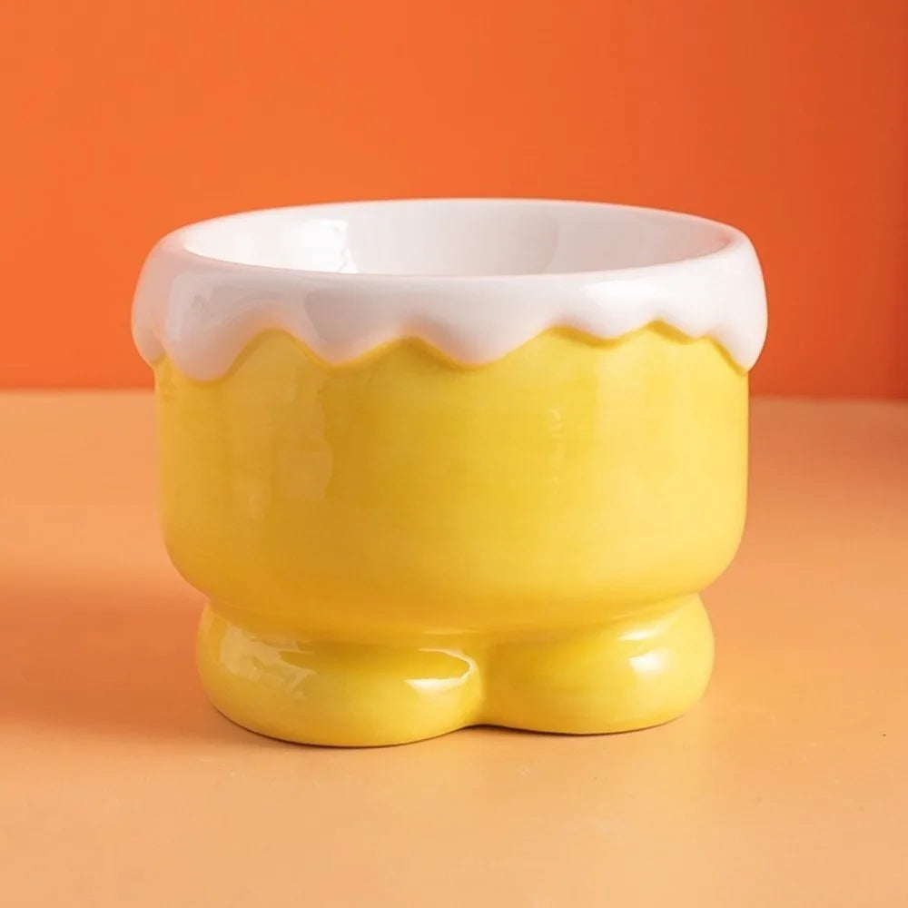 Crème