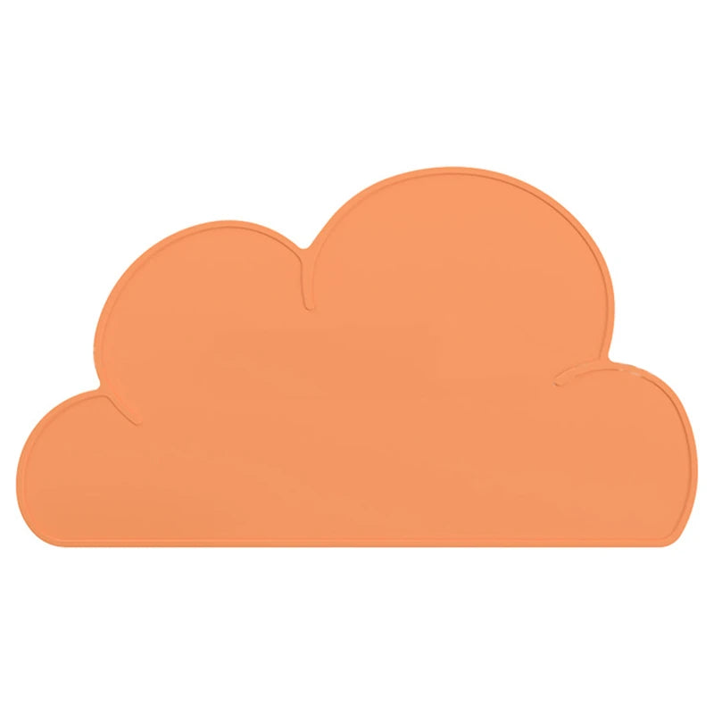 Tapis nuage