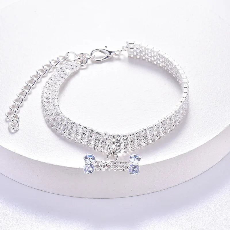 Cristal
