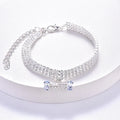 Cristal