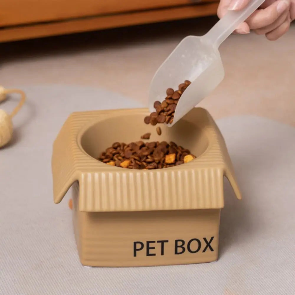 Box