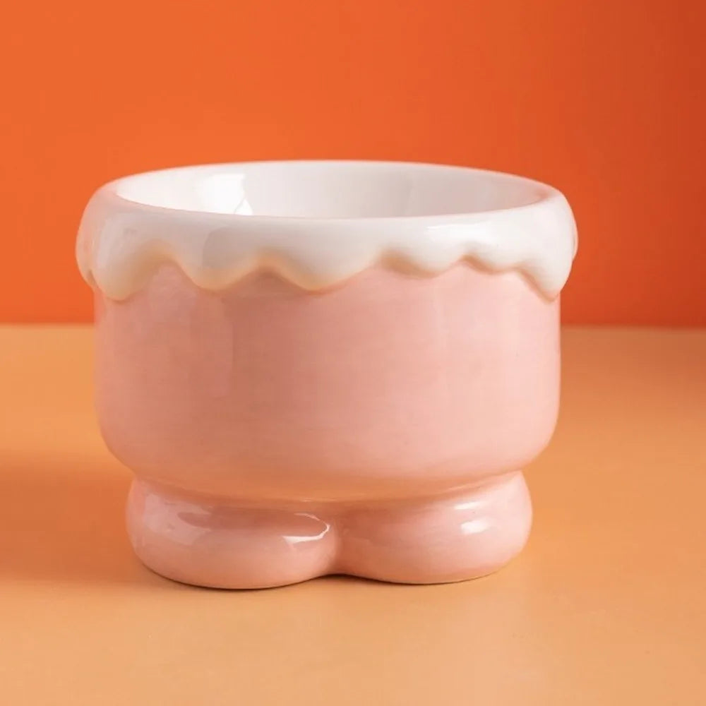 Crème