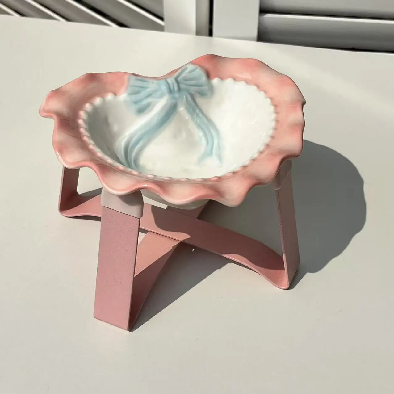 Dentelle
