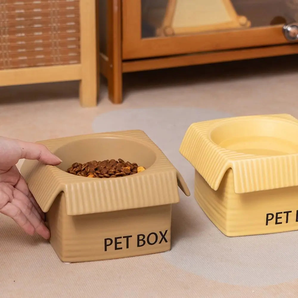 Box
