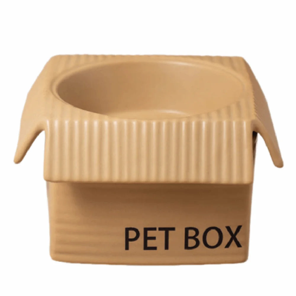 Box