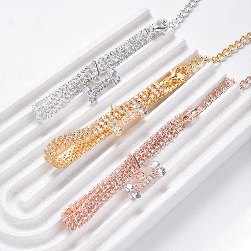 Cristal