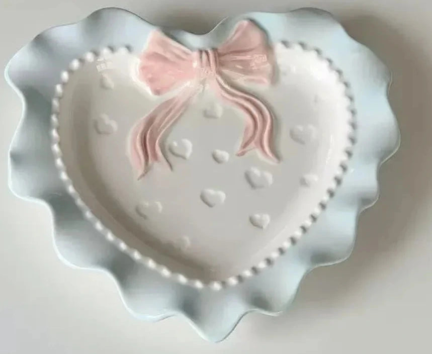 Dentelle
