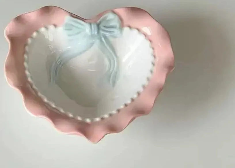 Dentelle